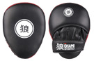 OKAMI impact STOXOI PuGAXIAS gym series